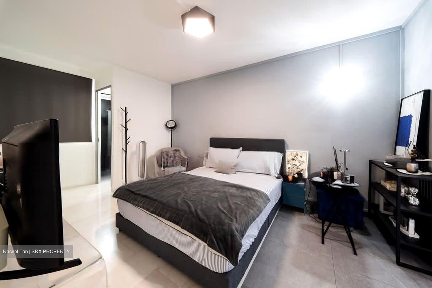 Blk 123 Bishan Street 12 (Bishan), HDB 4 Rooms #604865311
